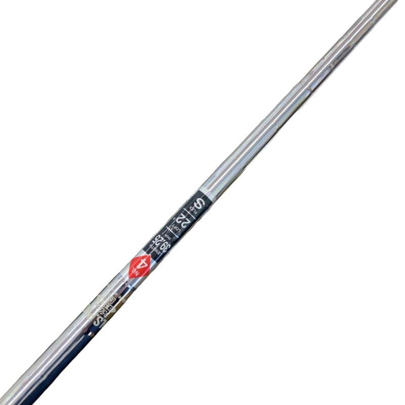 �r�q�h�w�n�m�@�y�@�g�W�T�@�t�S