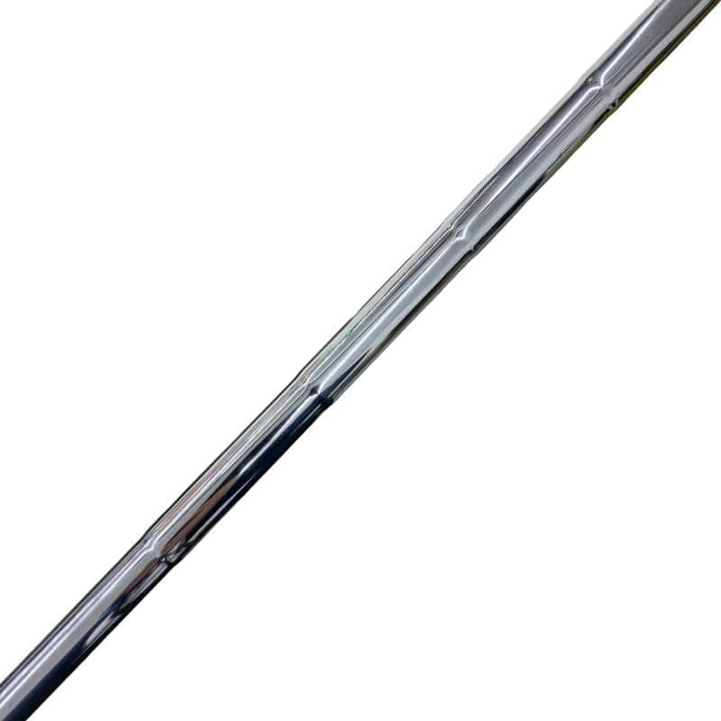 �v�g�h�s�d�@�h�b�d�@�r�`�a�d�q�s�n�n�s�g�@�Q�@�R�R�C���`