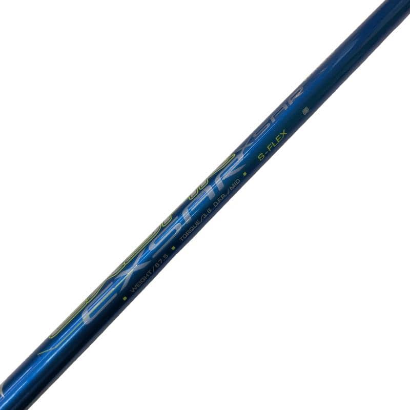 �d�t�q�t�r�@�T�f�n�@�t�S