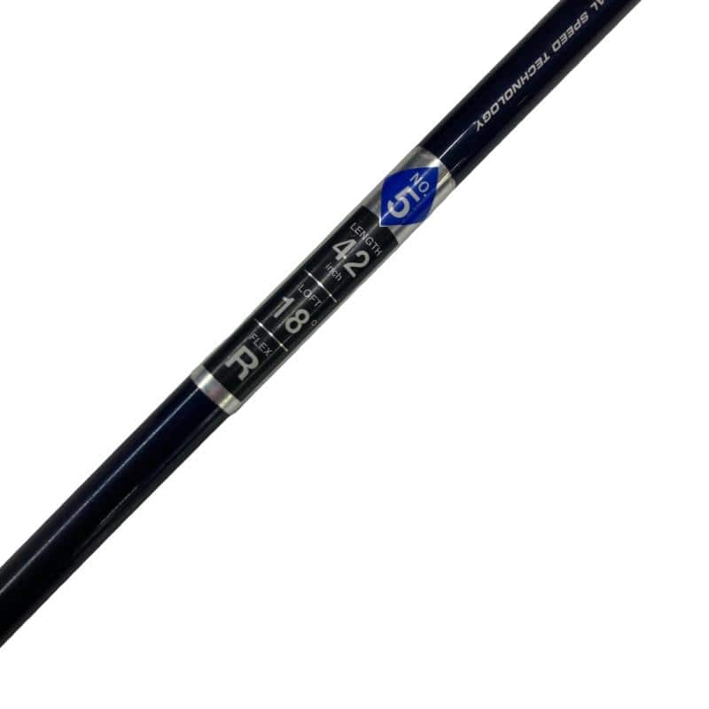 �w�w�h�n�i�Q�O�P�U�j�@�T�v