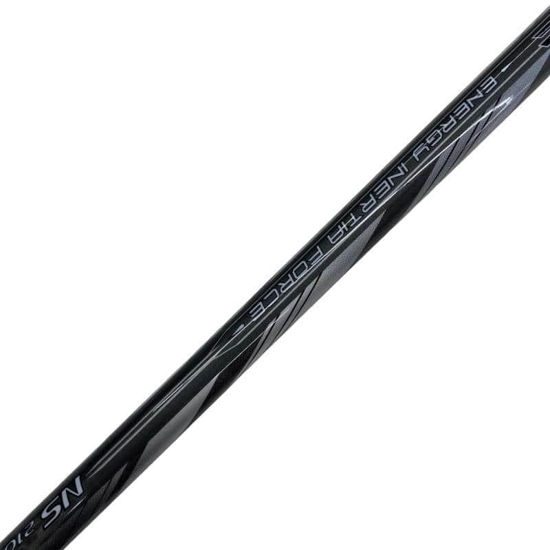 �m�d�w�f�d�m�@�m�r�Q�P�O�@�P�O�D�T°