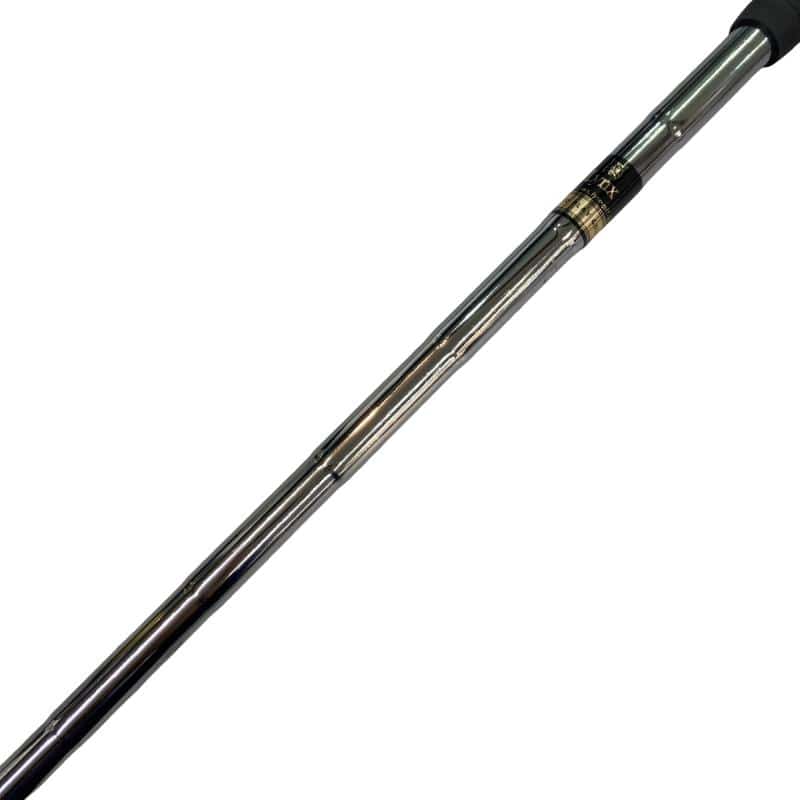 �k�x�m�w�@�y�������@�����������@�T�U°