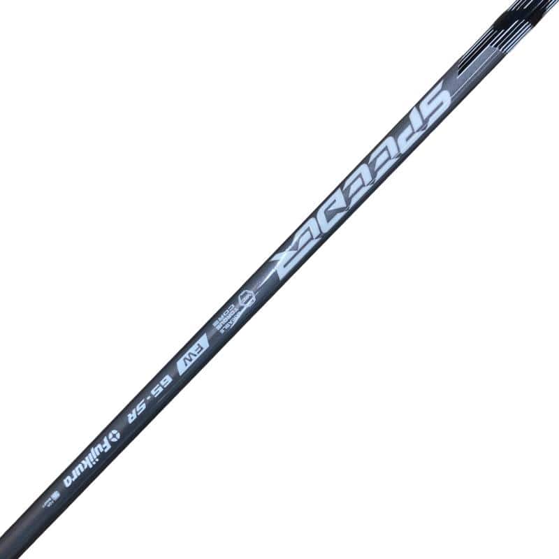 �f�S�R�O�@�l�`�w�@�V�v