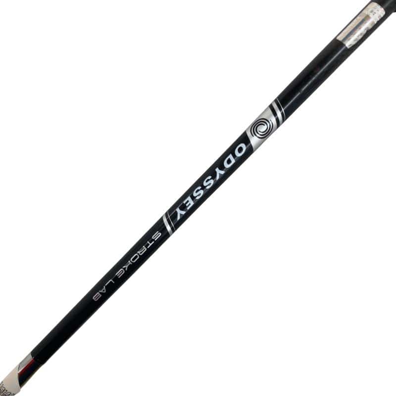 �r�s�q�n�j�d�@�k�`�a�@�n�m�d�@�R�S�C���`�@���t�e�B