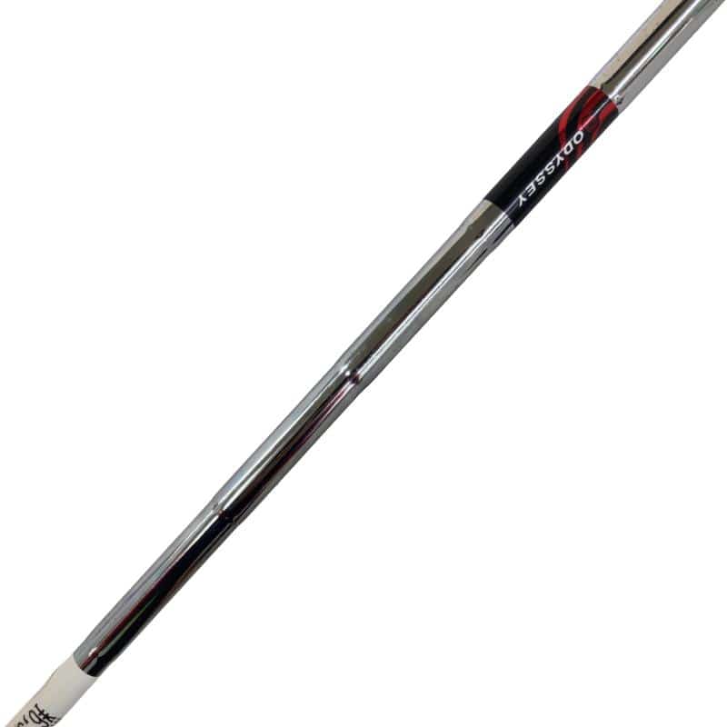 �v�g�h�s�d�@�h�b�d�@�c�D�`�D�q�D�s�D�@�R�R�C���`�@���t�e�B