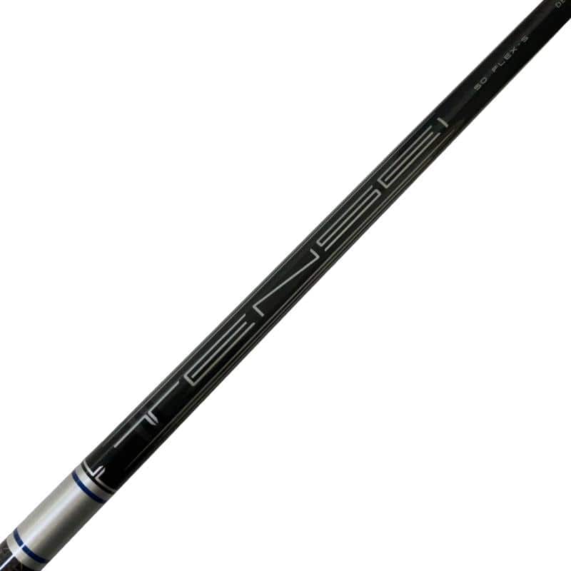 �o�`�q�`�c�x�l�@�`���@�r�l�n�j�d�@�l�`�w�@�P�O�D�T°