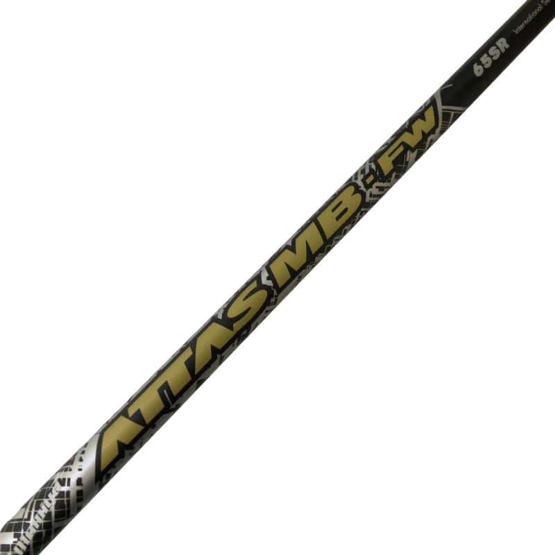 �l�`�u�q�h�j�@�T�v