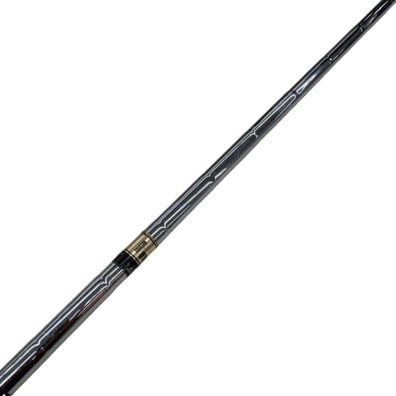 �l�s�|�Q�W�@�u�T�i�j�b�P���N�����j�@�T�W°�^�O�W°