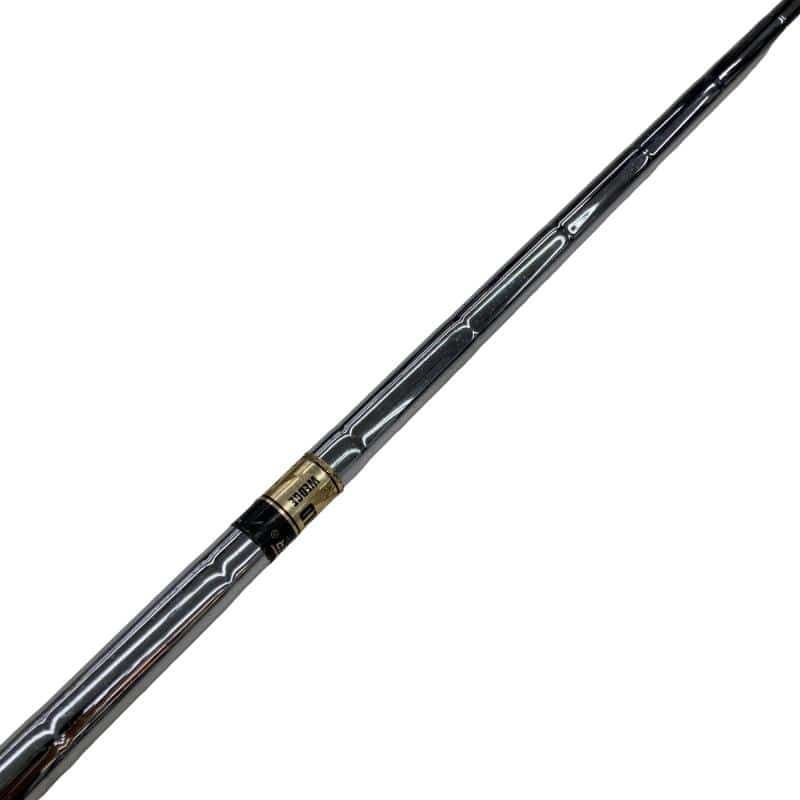 �l�s�|�Q�W�@�u�T�i�j�b�P���N�����j�@�T�Q°�^�O�W°