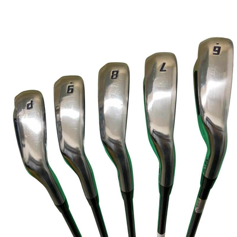 �s�n�t�q�@�a�@�i�f�q�@�g�e�R�i�Q�O�P�X�j�@�T�r�i���{���F�T�{�Z�b�g�j