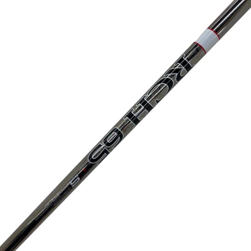 �a�h�f�@�a�d�q�s�g�`�@�a�Q�P�@�P�Q�D�T°�@�t�r�`