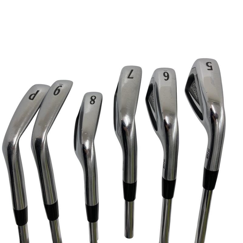 �s���������������@�`�o�Q�@�V�P�U�@�U�r�i���{���F�U�{�Z�b�g�j