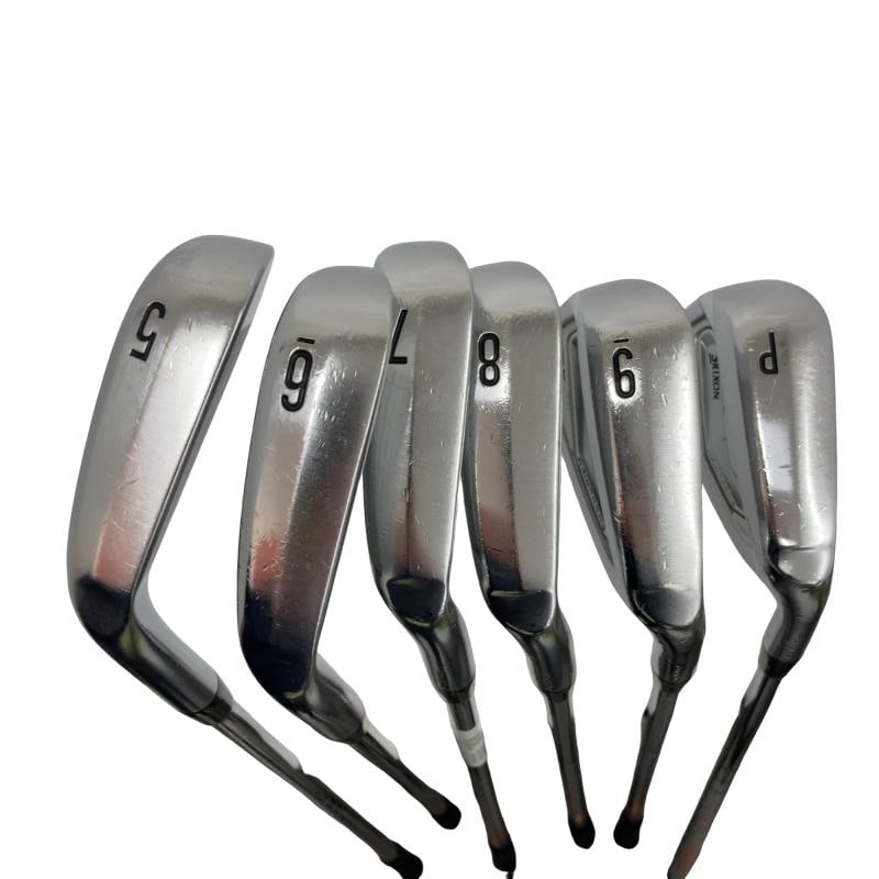 �r�q�h�w�n�m�@�y�w�T�@�l���@�h�h�@�U�r�i���{���F�U�{�Z�b�g�j