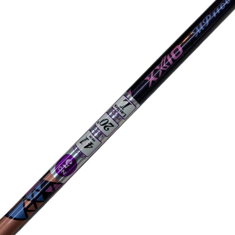 �w�w�h�n�i�Q�O�Q�O�j�@�T�v�@���f�B�[�X