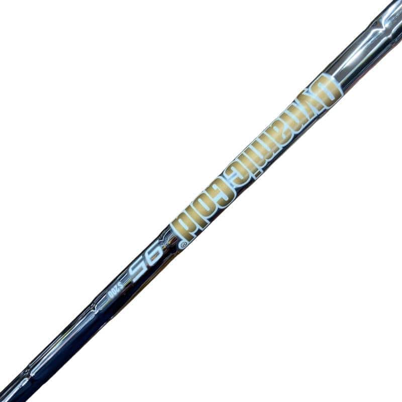 �w�w�h�n�i�Q�O�Q�S�j�@�������@���T