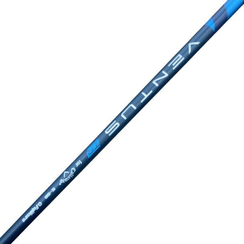 �o�`�q�`�c�x�l�@�w�@�P�O�D�T°