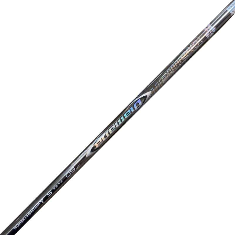 �l�`�u�q�h�j�@�@�X°