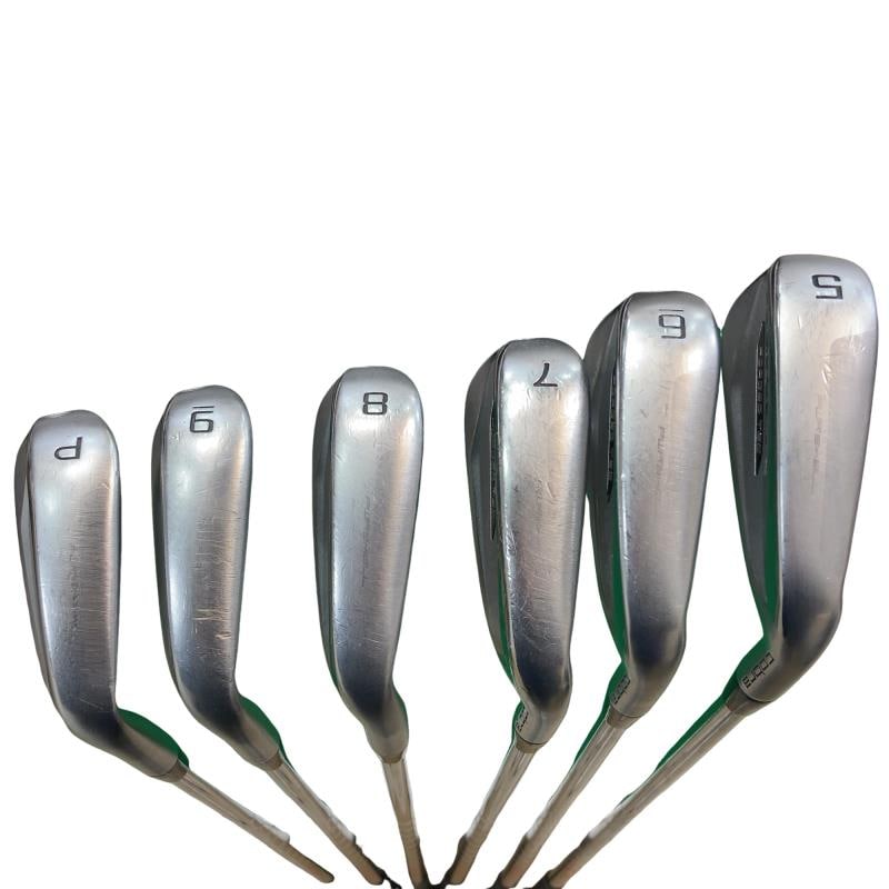 �j�h�m�f�@�e�n�q�f�d�c�@�s�d�b�i�Q�O�P�X�j�@�U�r�i���{���F�U�{�Z�b�g�j