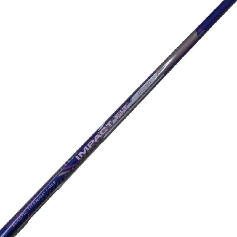 �r�g�t�s�s�k�d�i�Q�O�Q�Q�j�@�P�Q�D�T°�@���f�B�[�X