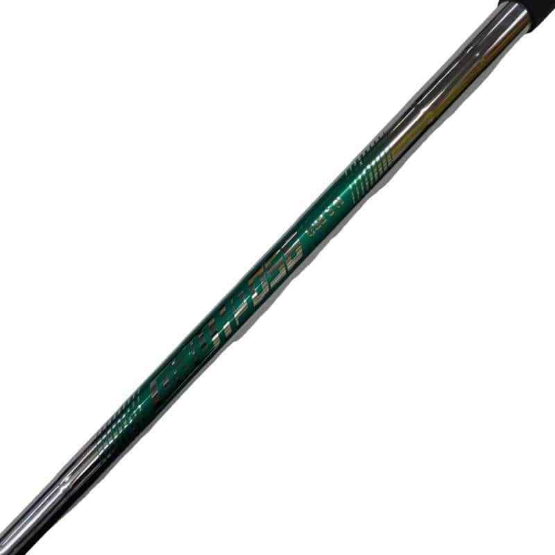 �m�d�w�f�d�m�@�e�n�q�f�d�c�@�v�d�c�f�d�i�Q�O�Q�Q�j�@�T�O°�^�P�O°