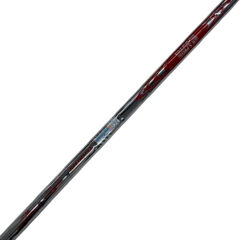 �n�o�t�r�@�N�����@�S�W°�^�P�O°�r