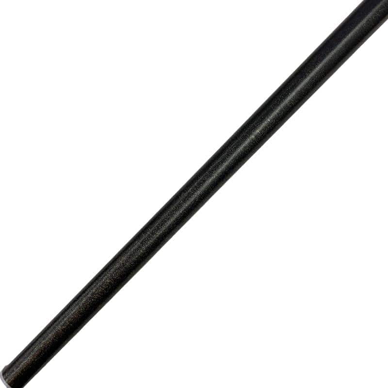 �k�D�`�D�a�D�f�n�k�e�@�c���������������@�e���������@�Q�D�P�i�q�d�c�j�@�R�T�C���`