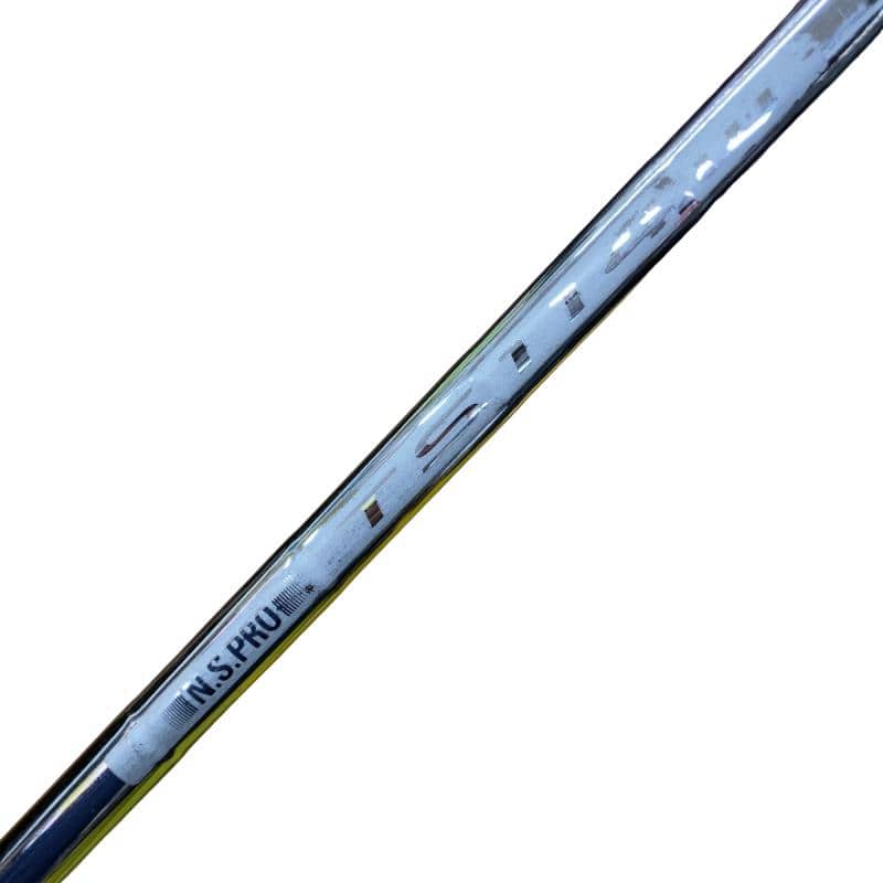 �q�l�|�S�@�j�b�P���N�������b�L�@�T�O°