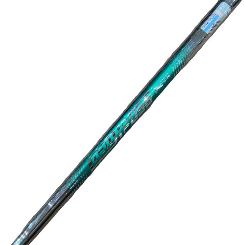 �i�`�v�r�@�q�`�v�@�N�������b�L�@�S�W°�^�P�O°�r