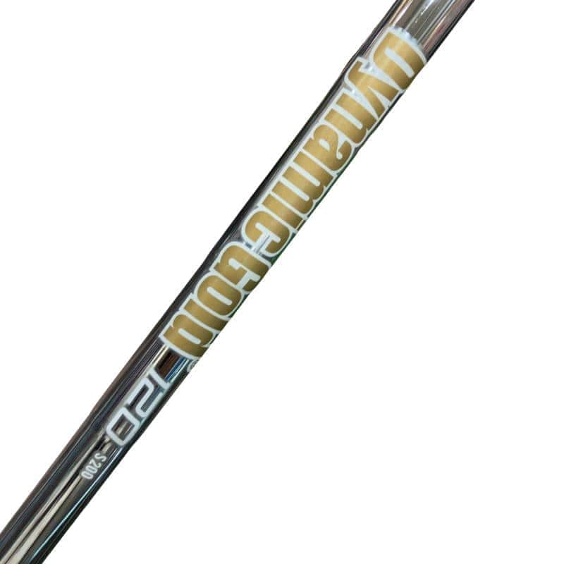 �l�����������@�s�Q�Q�i�J�b�p�[�j�@�T�U°�^�P�O°�@�c