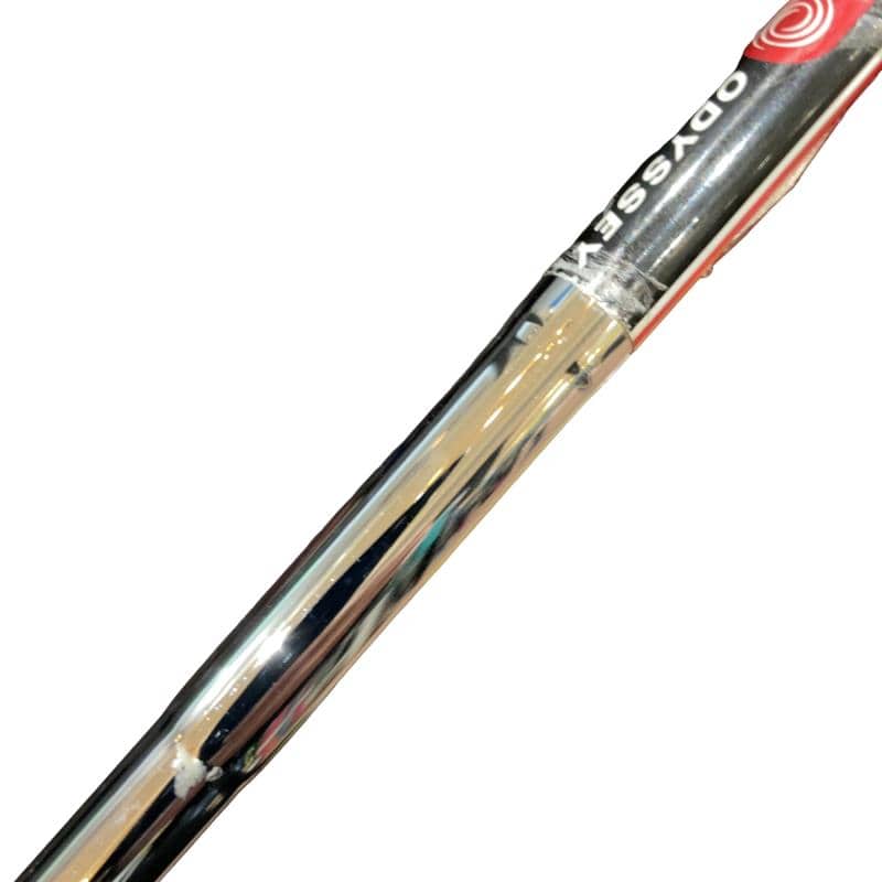 �n�@�v�n�q�j�r�@�Q�E�a�`�k�k�@�R�R�C���`