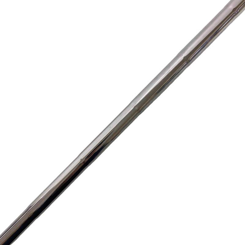 �a�k�`�b�j�@�r�d�q�h�d�r�@���@���P�@�R�R�C���`