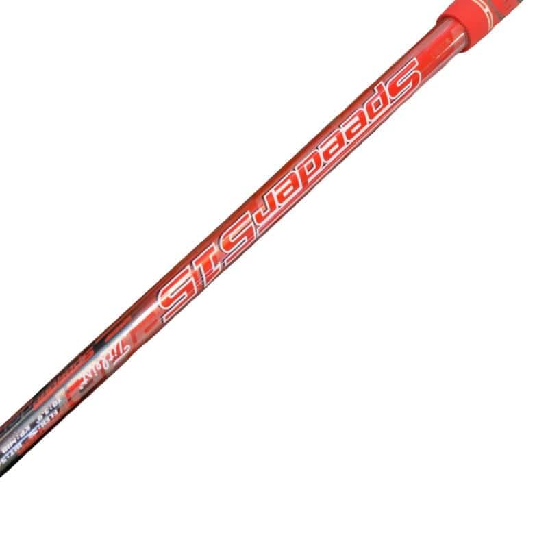 �X�P�T�@�e�@�R�v�i�P�T°�j