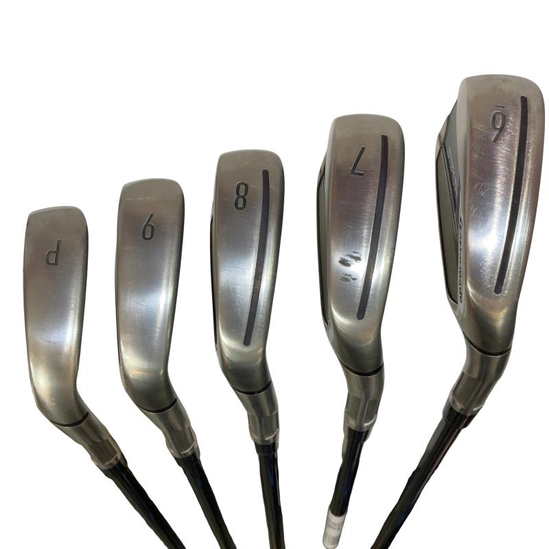 �r�s�d�`�k�s�g�@�@�T�r�i���{���F�T�{�Z�b�g�j