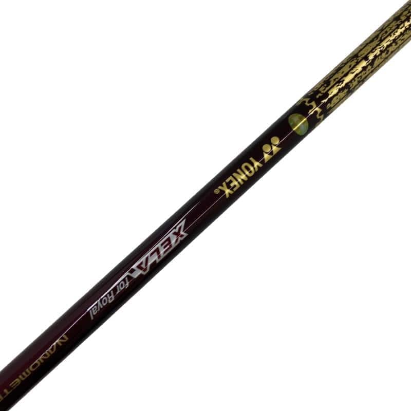 �x�n�m�d�w�@�q���������@�c�s�o�@�P�O°