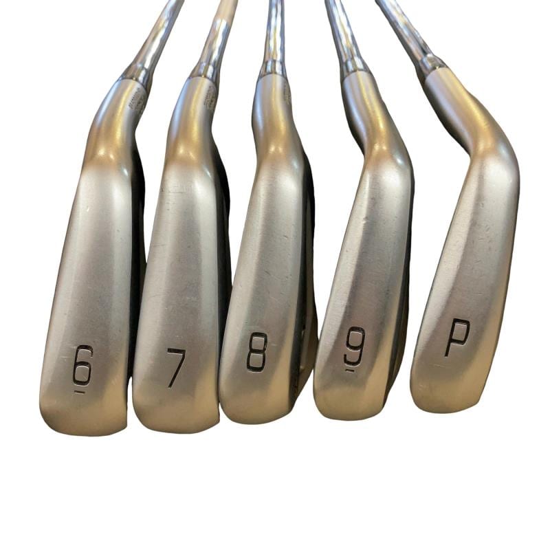 �i�o�w�@�X�Q�T�@�e�n�q�f�d�c�@�T�r�i���{���F�T�{�Z�b�g�j