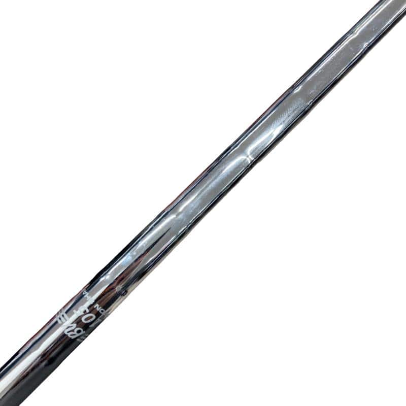 �u�n�j�d�x�@�r�o�h�m�@�l�h�k�k�d�c�@�r�l�X�@�c�A�[�N�����@�U�O°�^�P�Q°�c