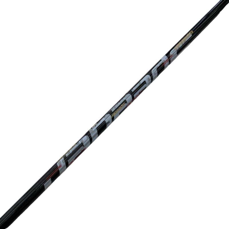 �f�a�a�@�d�o�h�b�@�r�s�`�q�@�T�v