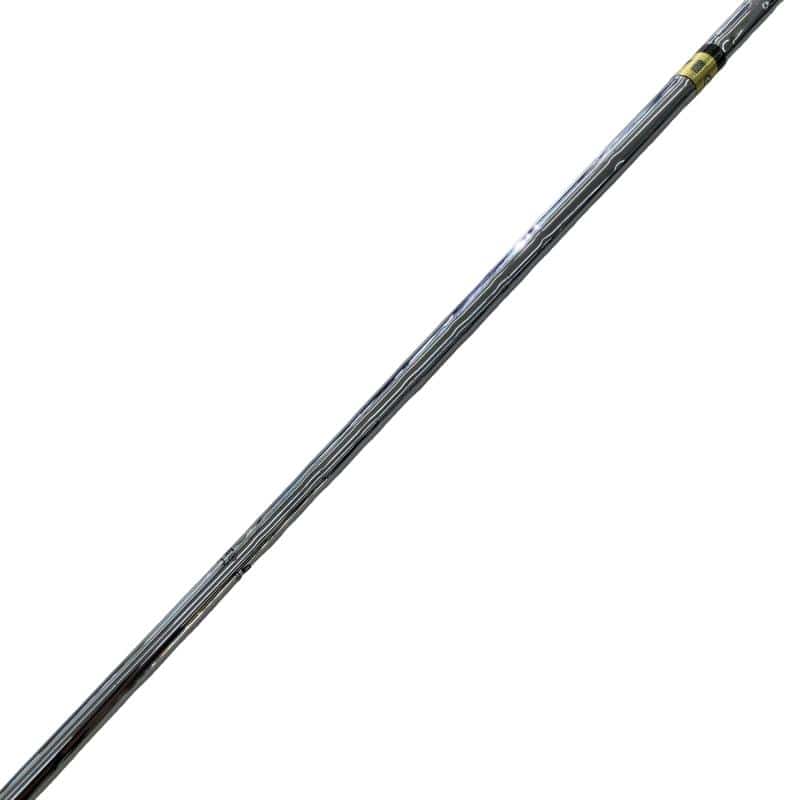 �b���������������@�b�n�k�k�d�b�s�h�n�m�@�P�X°