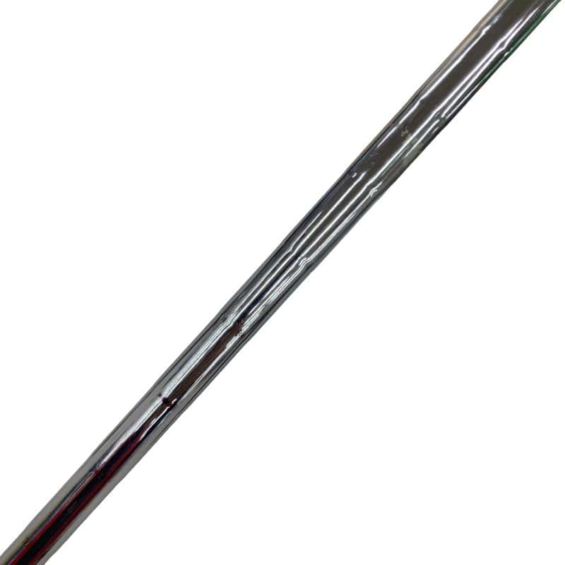 �m�d�w�f�d�m�@�e�n�q�f�d�c�@�v�d�c�f�d�@�T�O°�^�P�O°