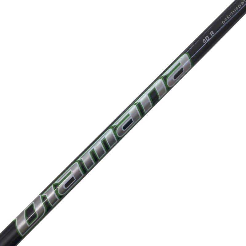 �d�o�h�b�@�l�`�w�@�P�O�D�T°