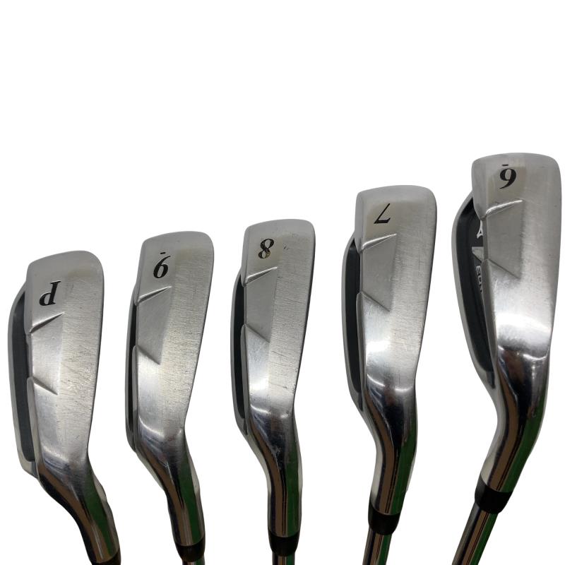 �d�t�q�t�r�@�f�U�@�V�r�i���{���F�T�{�Z�b�g�j