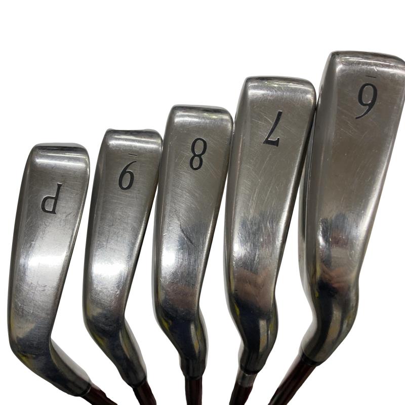 �w�w�h�n�i�Q�O�Q�S�j�@�T�r�i���b�h�j�i���{���F�T�{�Z�b�g�j