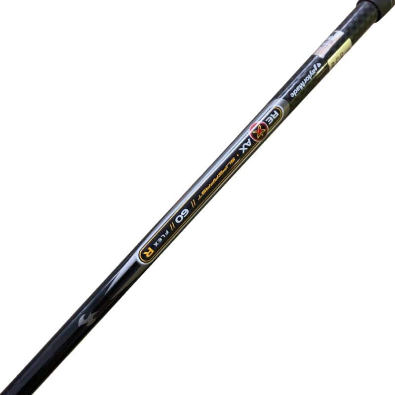 �s�n�t�q�@�a�t�q�m�d�q�@���S