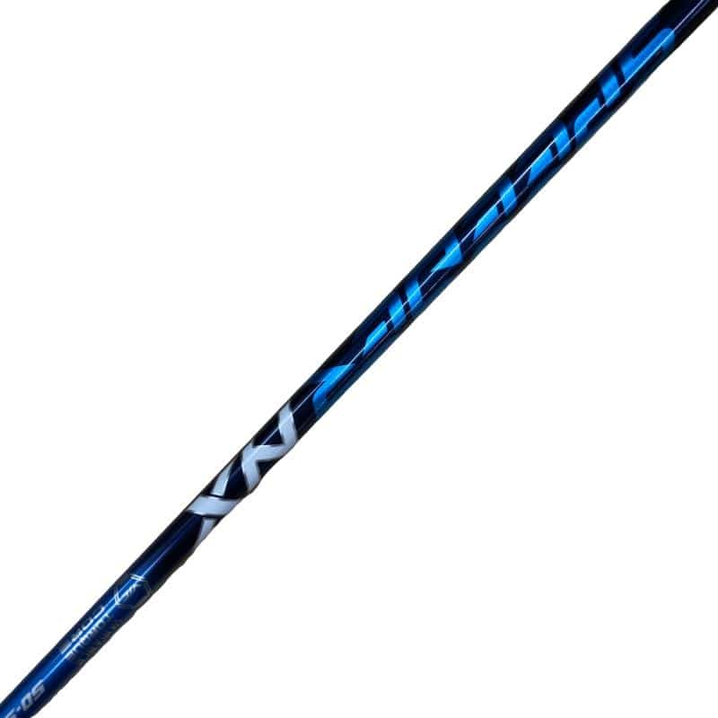 �a�q�h�c�f�d�r�s�n�m�d�@�a�Q�@�T�v