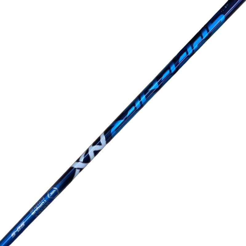 �a�q�h�c�f�d�r�s�n�m�d�@�a�Q�@�R�v