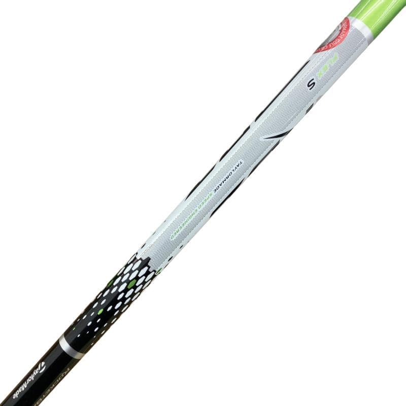 �q�a�y�@�@�X�D�T°