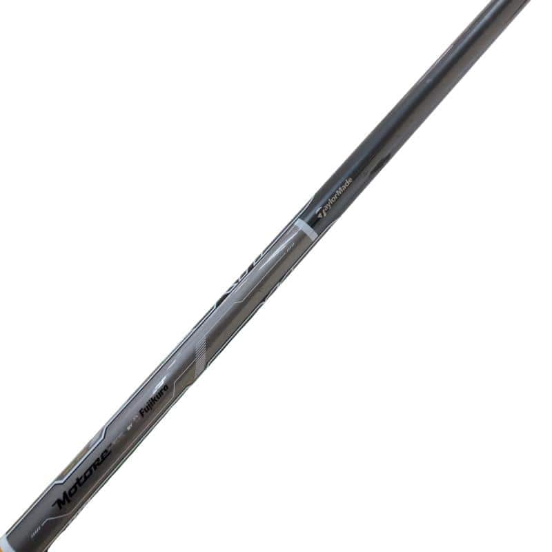 �q�P�P�@�T�v