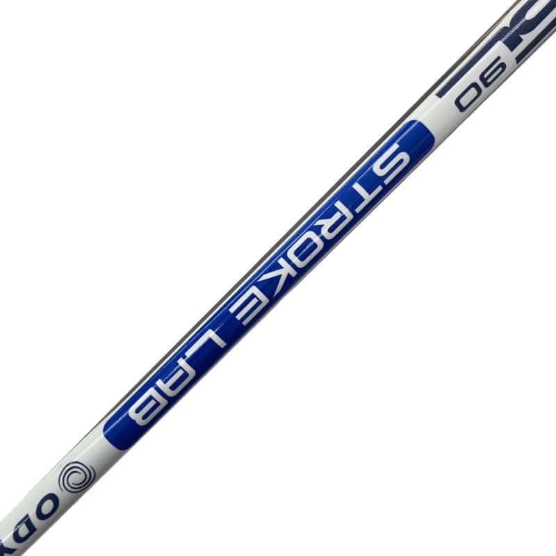 �`���|�n�m�d�@�s�q�h�|�a�d�`�l�@�Q�|�a�`�k�k�@�a�k�`�c�d�@�b�g�@�R�S�C���`