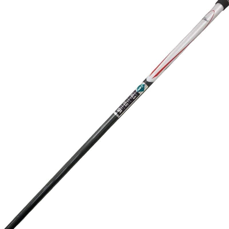 �r�q�h�w�n�m�@�f���d�@�P�O�D�T°