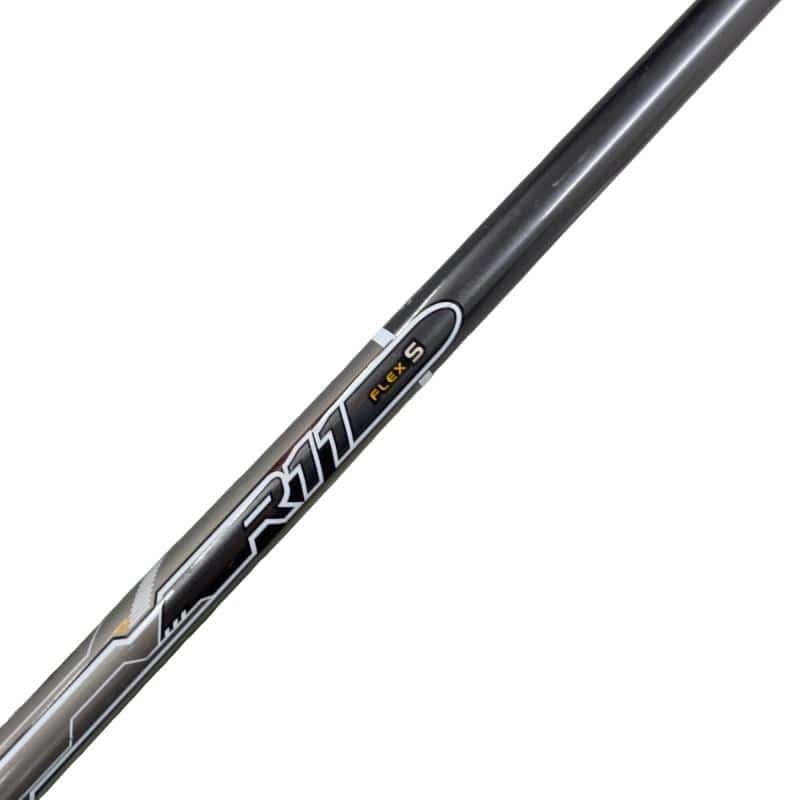 �q�P�P�@�R�v